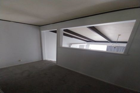 Photo of property in 18 Wordsworth Road, Manurewa, Auckland, 2102