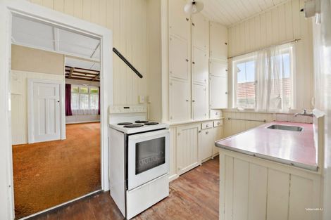 Photo of property in 4 James Road, Manurewa, Auckland, 2102