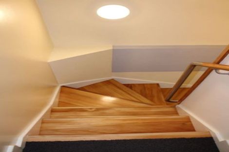 Photo of property in St Pauls Apartments, 100/43 Mulgrave Street, Thorndon, Wellington, 6011