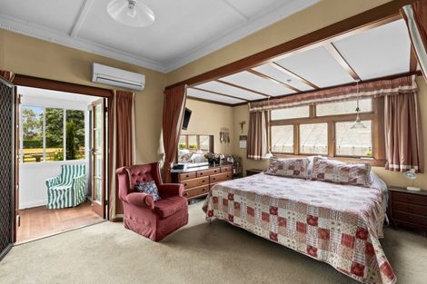 Photo of property in 1320 Pakowhai Road, Frimley, Hastings, 4120