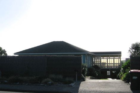 Photo of property in 38 Tireti Road, Titahi Bay, Porirua, 5022