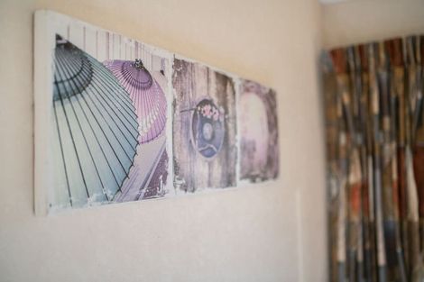 Photo of property in 14 Breon Place, Flat Bush, Auckland, 2016