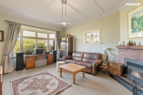 Photo of property in 56 Gladstone Road, Dalmore, Dunedin, 9010