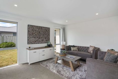 Photo of property in 96 Kawari Drive, Pegasus, 7612