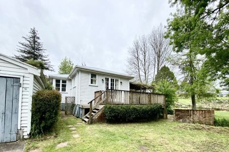 Photo of property in 226 Mahana Lane, Te Awamutu, 3800