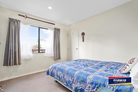 Photo of property in 159 Colwill Road, Massey, Auckland, 0614