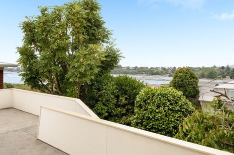 Photo of property in 34 Churchill Road, Judea, Tauranga, 3110
