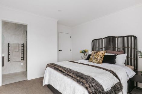 Photo of property in 2 Marata Lane, Te Puke, 3119