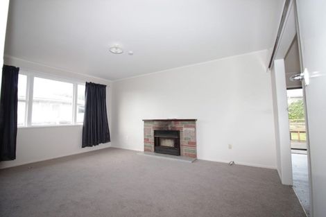 Photo of property in 40 Valonia Street, New Windsor, Auckland, 0600