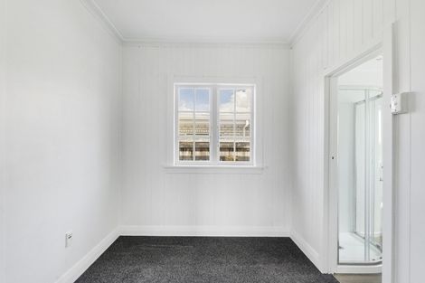 Photo of property in 15 Maitland Street, Frankton, Hamilton, 3204