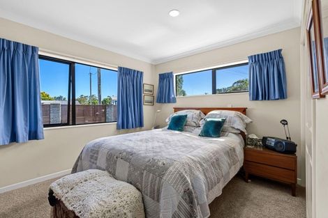 Photo of property in 17/9 Ian Peter Way, Otaki, 5512