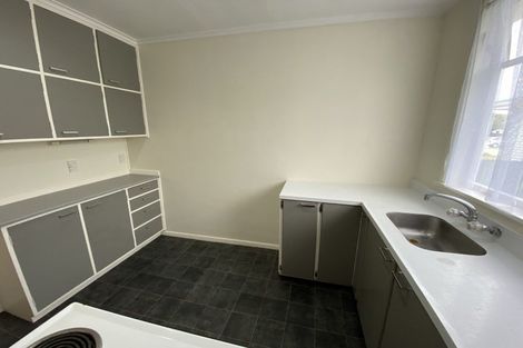 Photo of property in 125b Ferguson Street, West End, Palmerston North, 4412