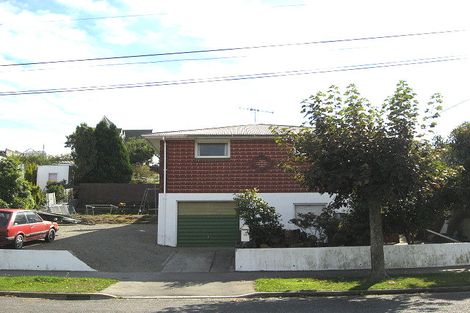 Photo of property in 12 Royal Street, Kensington, Timaru, 7910