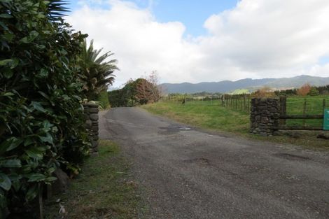 Photo of property in 237a Busby Road, Tahawai, Katikati, 3170