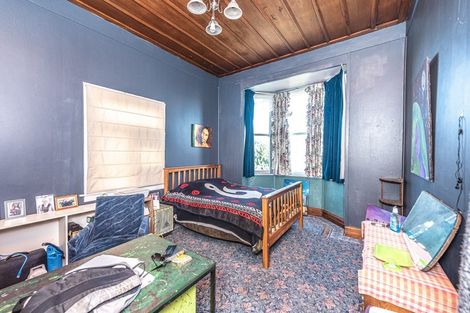 Photo of property in 484 Heads Road, Castlecliff, Whanganui, 4501