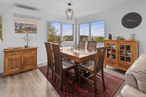 Photo of property in 24 Shoebridge Crescent, Ngunguru, Whangarei, 0173