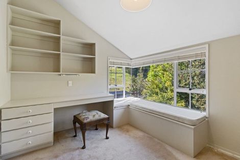 Photo of property in 7 Meads Street, Te Kuiti, 3910