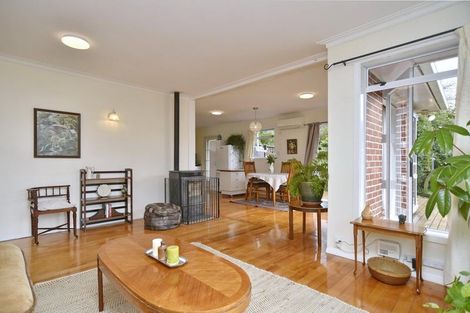 Photo of property in 50 Brabourne Street, Hillsborough, Christchurch, 8022