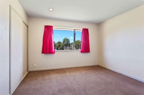 Photo of property in 22 Teviotview Place, Amberley, 7410