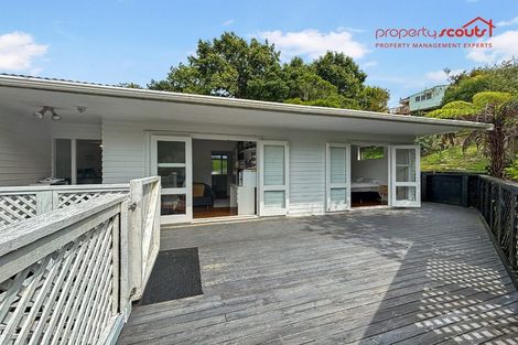 Photo of property in 80 Braemar Road, Castor Bay, Auckland, 0620