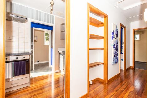 Photo of property in 20 Hooper Street, Tamarau, Gisborne, 4010