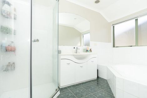 Photo of property in 49 Cairns Crescent, Rototuna, Hamilton, 3210