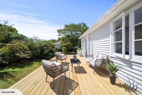 Photo of property in 30 Percy Avenue, Stratford, 4332