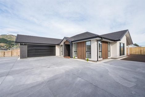 Photo of property in 108 Bateup Road, Hope, Richmond, 7020