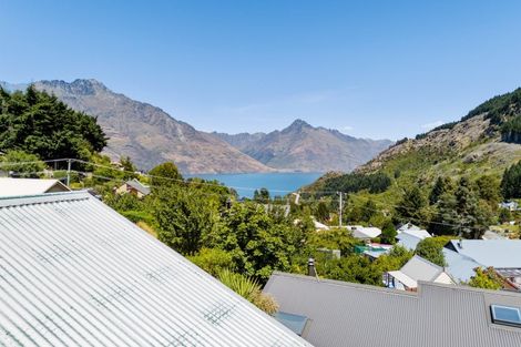 Photo of property in 20b Watts Road, Fernhill, Queenstown, 9300