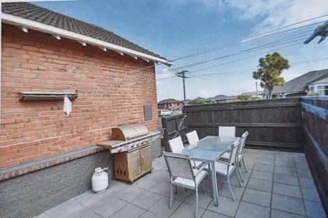 Photo of property in 86 Victoria Road, Saint Kilda, Dunedin, 9012