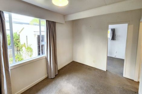 Photo of property in 32 Davies Road, Hurdon, New Plymouth, 4310