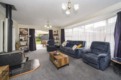 Photo of property in 54 John F Kennedy Drive, Milson, Palmerston North, 4414