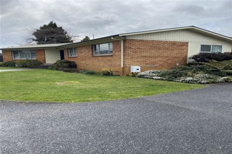 Photo of property in 382 Douglas Avenue, Te Awamutu, 3800
