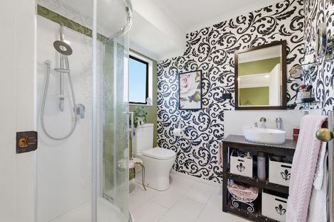 Photo of property in 118 Haukore Street, Hairini, Tauranga, 3112