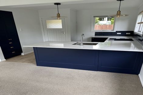 Photo of property in 1/285 Fergusson Drive, Heretaunga, Upper Hutt, 5018