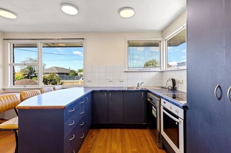 Photo of property in 47 Newmark Street, Bishopdale, Christchurch, 8053