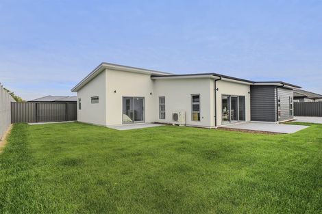 Photo of property in 9 Cassin Place, Taradale, Napier, 4112