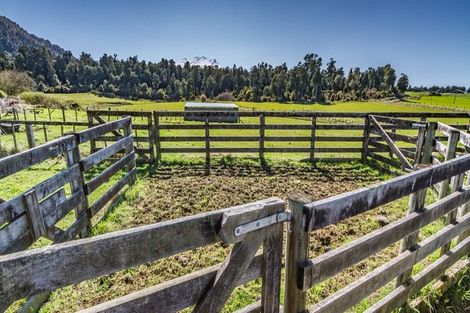 Photo of property in 75 Railway Row, Ohakune, 4625