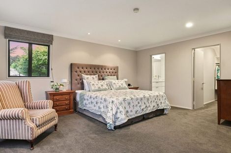 Photo of property in 43 Waikaraka Drive West, Te Puna, Tauranga, 3174