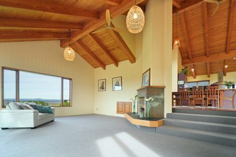 Photo of property in 179 Ohiti Road, Crownthorpe, Hastings, 4179