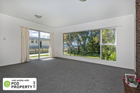 Photo of property in 108 Raumanga Heights Drive, Raumanga, Whangarei, 0110