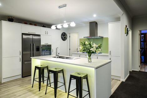 Photo of property in 7 Audrey Place, Flagstaff, Hamilton, 3210