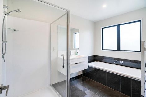 Photo of property in 40 Meyer Crescent, Halswell, Christchurch, 8025