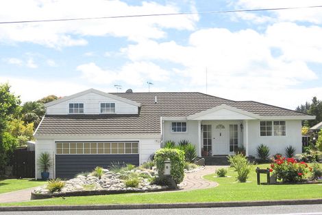 Photo of property in 7 Kingsley Street, Leamington, Cambridge, 3432