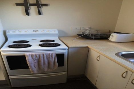 Photo of property in 21 Hua Street, Bell Block, New Plymouth, 4312