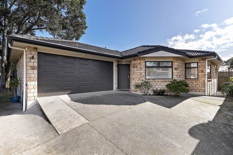 Photo of property in 2/456 Hibiscus Coast Highway, Orewa, 0931