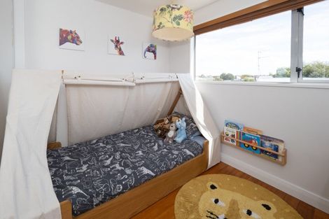 Photo of property in 14 Kelvin Crescent, Allenton, Ashburton, 7700