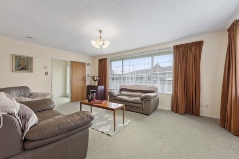Photo of property in 13 Dakota Grove, Totara Park, Upper Hutt, 5018