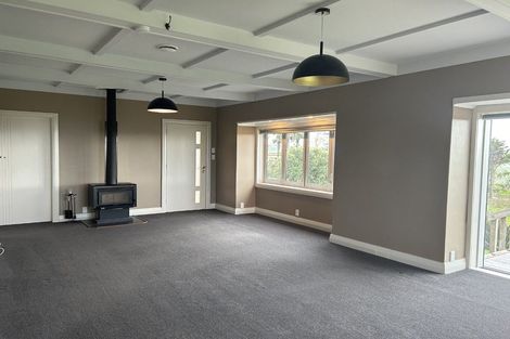 Photo of property in 115 Griffin Road, Maungaturoto, 0583