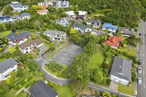 Photo of property in 19 Paddington Grove, Karori, Wellington, 6012